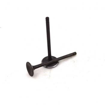 KYMCO 125cc/150cc Engine Valve Kit