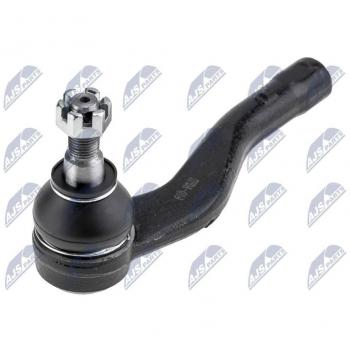 Testina sterzo NTY SKZ-DA-019 con durata elevata