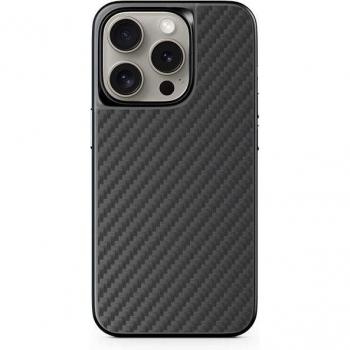 Epico 81410191300001 Black Mobile Cover