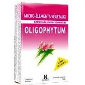 Oligophytum Silicium 100g + Oligophytum Silicium Sangalli 3x100 Microgranules