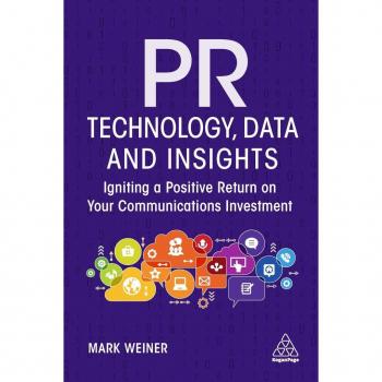 Vitalsource Technologies, Inc. Pr Technology, Data And Insights