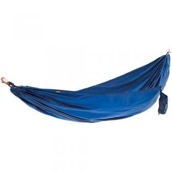 Cocoon Blue Moon Travel Hammock Set