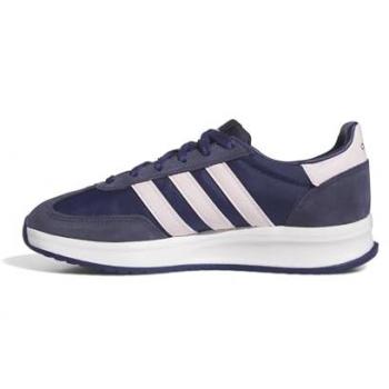 Adidas Retro Sneaker Run 70s 2.0 Dunkelblau