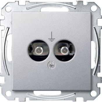 Center-Covered Basic Unit MEG2100-0460