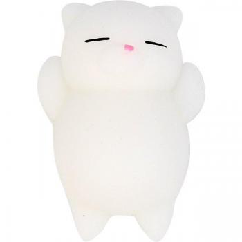Kawaii Kitty Comfort Cub
