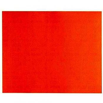 Bogen Standard mit E