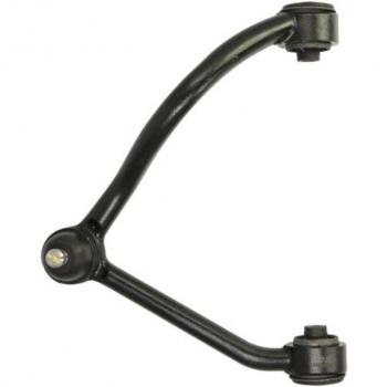 Suspensión de ruedas MOOG KI-TC-14724 Brazo de control