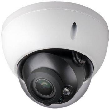 Cámara domo XS-DM844SZAW-Q4N1