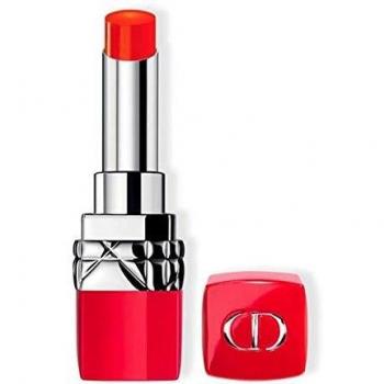 Dior, Lipstick Ultra Rouge 545