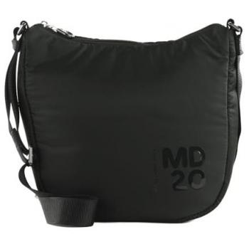 Mandarina Duck Umhängetasche MD20 Balloon Crossover Bag