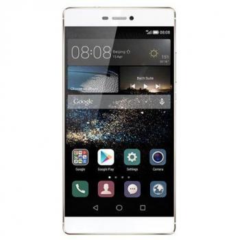 Huawei P8 5.2 Octacore 16 GB RAM 3 GB 4G LTE Mystic Champagne