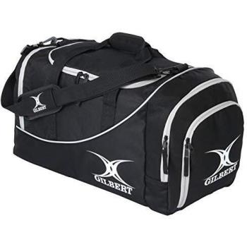 Gilbert V2 Fitness Tasche