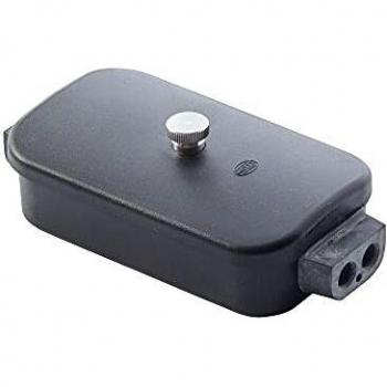 Collegatore di cavi HELLA 8KV 002 143‑031