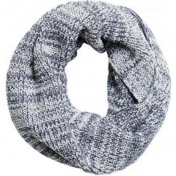 Jacrib Scarf Uomo