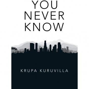 You Never Know
