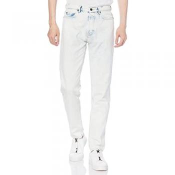 Hugo Boss Denim Slim 34/34