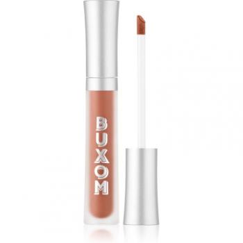 Buxom Lápiz Labial Full-On Mate Brunching 4.2 ml