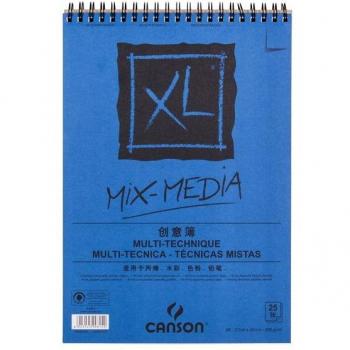 Canson XL Acrylic Paper