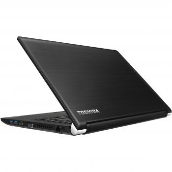 PS481E-00600CGR – Toshiba Satellite Pro A40-D-10V