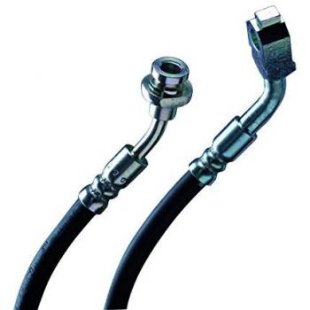 OE Replacement Brake Hose for Brembo T 85 031