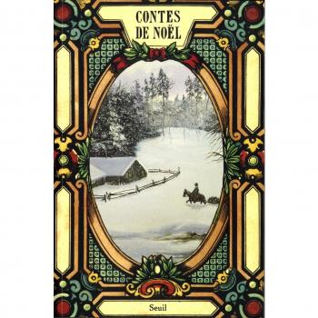 Contes de Noël