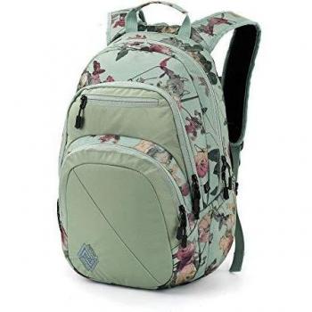 Sac à dos Stash 29L Nitro Mixte Vert