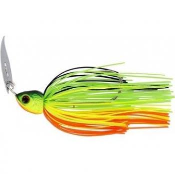 Bladebite V2 Tungsten 7 g Westin – Tigre Ardente