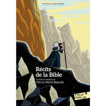 Récits de la Bible