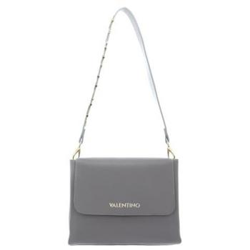 Valentino Bags Schultertasche Alexia grau Damen