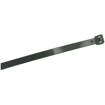 Colliers de serrage 527 mm