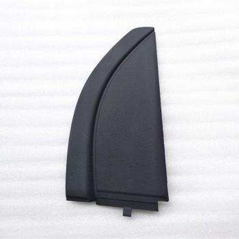 Assemblage de fenêtre triangulaire Hyundai Sonata 2002 – Porte arrière OEM 83830