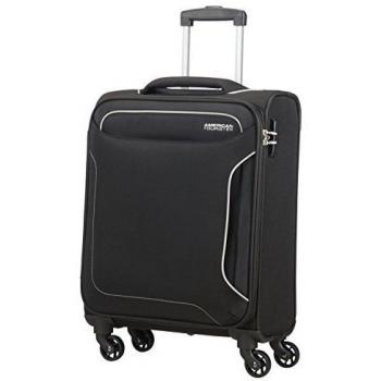 American Tourister Holiday Heat