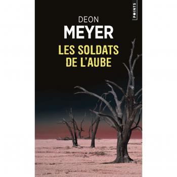 Les Soldats de l'aube