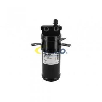 VEMO 46-06 Climatizzatore Essiccatore