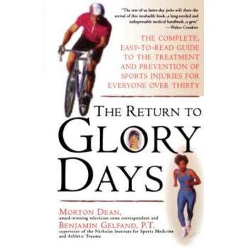 Dean, Morton: Return to Glory Days