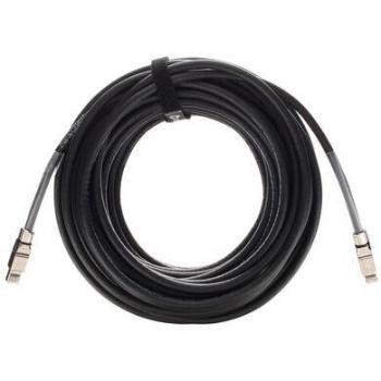 Cordial CSE 20 HH 6A PUR Nero