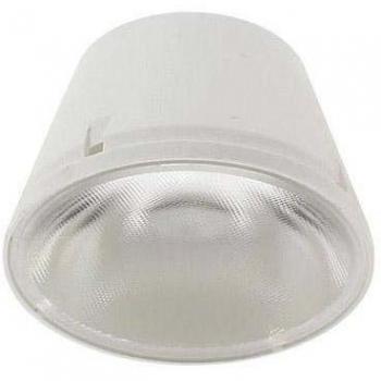 Foco Comercial LED Prolux 38° Ø40mm – Iluminação de Estrada