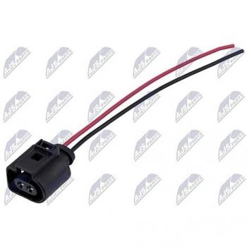 NTY Central Wiring Repair Pack – BWP‑AU‑001