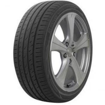 Sport 4 TL 195/65R15 Roadstone