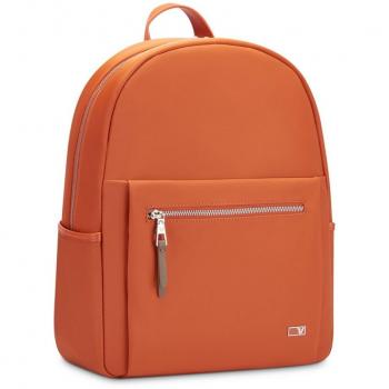 Roncato Biz 36 cm Backpack with Laptop Compartment