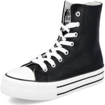 Urban Conguitos Zapatillas 30 EU Negro
