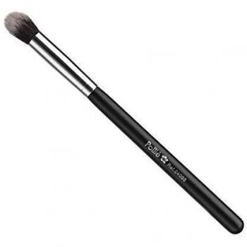 Eurostil Kabuki Pincel Sombra Cónico