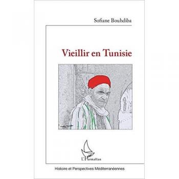 Vieillir en Tunisie