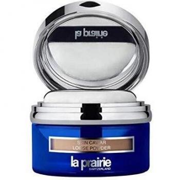 La Prairie Skin Caviar Complexion Loose Powder Loser Puder