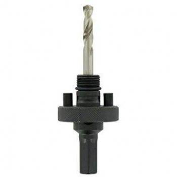 Arbre de scie cloche AEG 11mm Fixtec
