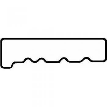 Junta de culata REINZ 71-22864-10