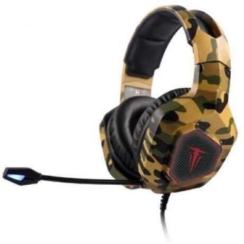 Berserker Gaming ARMY THOR Stereo Gaming Headset
