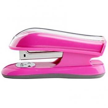 Rexel JOY Stapler Half Strip 20 Sheets