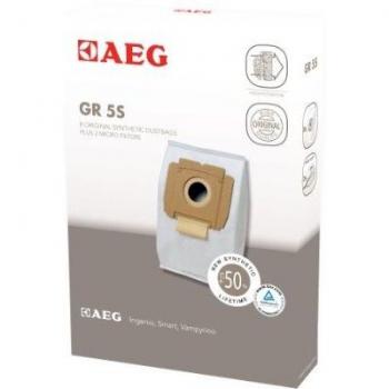 AEG GR 5S