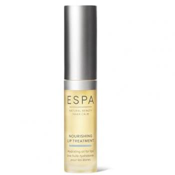 ESPA Lippensmeermiddel Gevuldheid 5 ml
